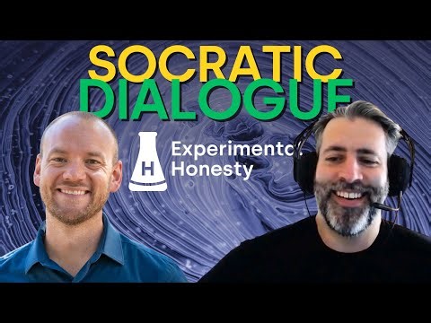 PTSD Treatment That Works: CPT, Intensive Therapy, and Getting “Unstuck” | Dr. Harrison Weinstein