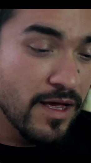 Rap Mexicano: Descubre el Mejor Hip Hop de México