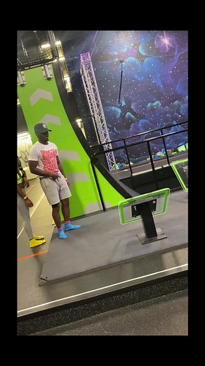 6.7K views · 113 reactions | Scrambled eggs | allfails | Facebook