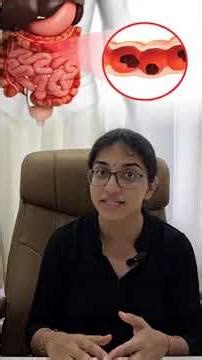 Is endoscopy safe for children?