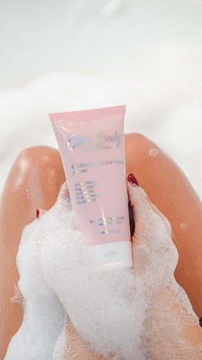 77K views · 24 reactions | Tutorial para una piel de bebé parte 2 﫧...