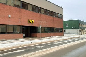 Native Education and Training College is no longer a registered college, says ministry