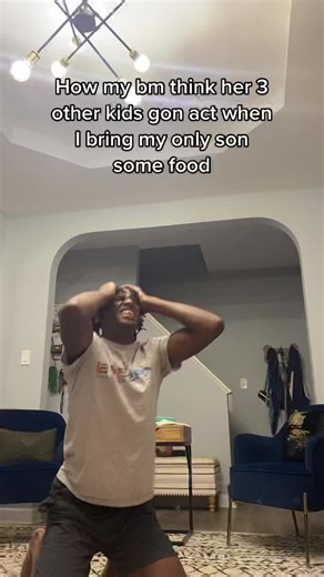 Its just so unfair 😖 #foleyyy #healthadepopit #babymoms #childsupport