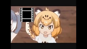 Avi(ｳｨｰ)tlの使い方講座-中級編-