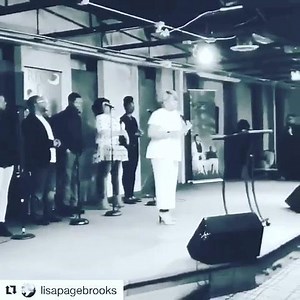 It’s for my good..... | Lisa Page Brooks - Official Page