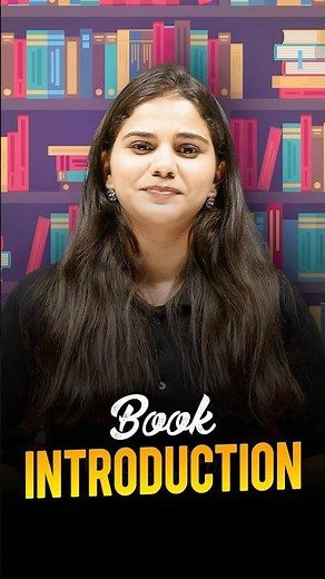 Class 12 - Indian Economic Development (IED) - Book is Already Started #magnetbrains #ytshorts