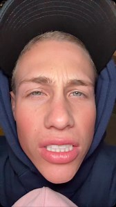 10K views · 172 reactions | Face reveal ??? | matteo15___ | Facebook