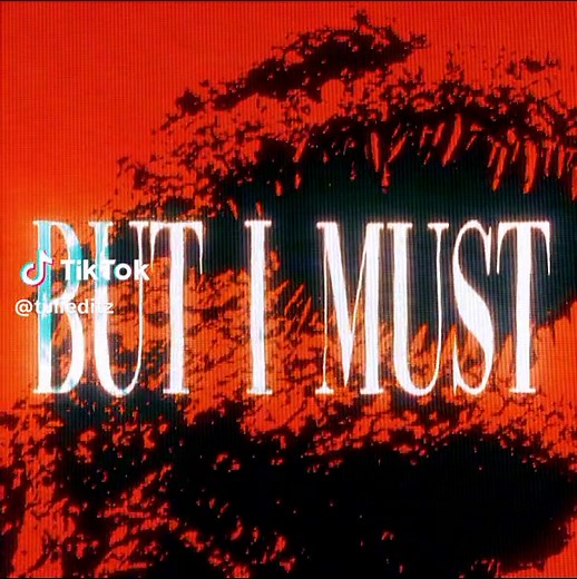 Shin Godzilla Movie Poster and Epic Moments Compilation