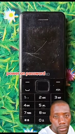 22K views · 297 reactions | # # delete power on password  no need computer  u can save it or not  | Deo Phone-repair | Facebook