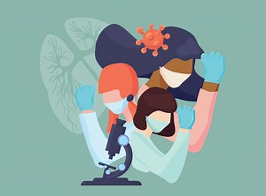Beyond the Ordinary: Careers in STEAM - MIT Ibn Khaldun Fellowship