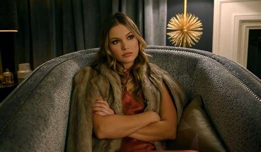 Eight things it's totally normal to HATE about Christmas