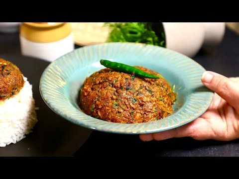 বাঙালী দের অত্যন্ত পছন্দের খাবার আপনারা কে কে পছন্দ করেন এই খাবার টা?
