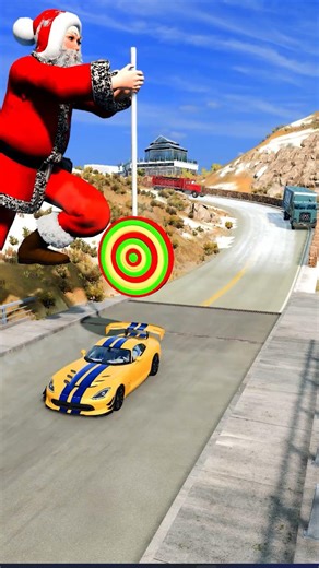 🚗 Character: Lightning McQueen (from Pixar’s Cars)