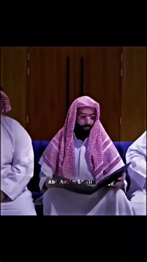 #prime #abdihalim_ali cop link Repost asxabta #abdihalim_ali_editis #editAbdihalim_ali_editis #qulasadafilimada
