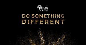 118 reactions · 3 comments | Coming to Los Angeles January 10 >>...