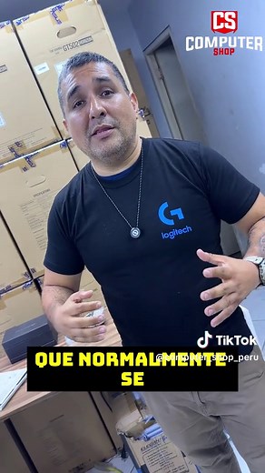 🔧🔥 TALLER DE ENSAMBLAJE DE PC DESDE CERO 🔥🔧 Aprende a armar tu propia PC con componentes reales y actuales 💻⚡ Full práctica, aquí armas una PC gamer completa paso a paso 😎 🛠️ Instalación de CPU, RAM, SSD y GPU 🎮 Configuración real para gaming moderno ⚡ Uso de hardware actual (DDR5, NVMe, RTX) 🚀 Tips profesionales y armado completo 👉 Ideal para principiantes y entusiastas 📩 Escríbenos y separa tu cupo: 924 729 170 → https://wa.link/bixo8y