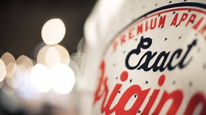 1.8K views · 59 reactions | What’s it like to work at Exact? Watch this video for a glimpse into our world! If you’d like to join the Exact family, visit https://www.tfgcareers.co.za/ today and have a look at our exciting career opportunities - you could be exactly who we’re looking for. #myExact | Exact Clothing | Facebook