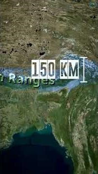 India’s Rain Magnet: Dharamshala Explained #joktaacademy #upsc