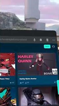 How to MOD Bonelab inside QUEST 2!