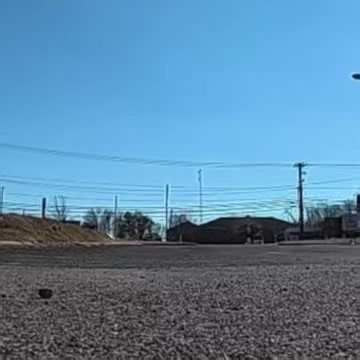 LS SWAP 1967 Chevrolet Camaro $39,900 TEST DRIVE Maplemotors.com #ls #swap #camaro #1stgen #classics | Maple Motors