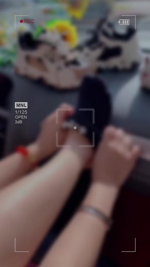 user58604875627 trên TikTok