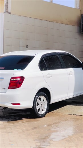 Exploring Self-Driving Technology with Big Machine