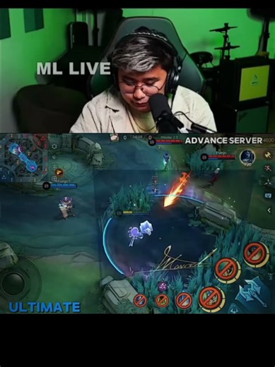 How to Dance in Mobile Legends Bang Bang