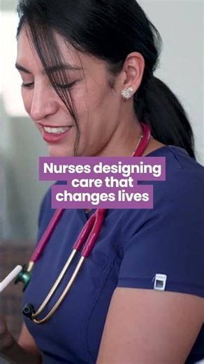 Nurse-Led Competency for Personal Assistants
