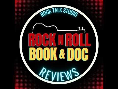 The Top 10 Rock n Roll Documentaries of 2025