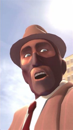 Joe's Woes #tf2 #sfm #animation