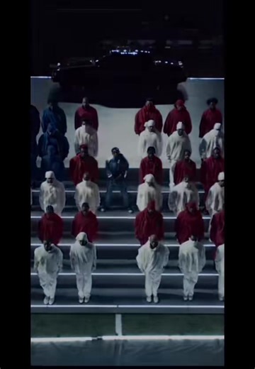 Barack Obama in September 1995, two years out of law school and discussing his recently published book Dreams From My Father. #blackculture #blackhistorymonth #obama