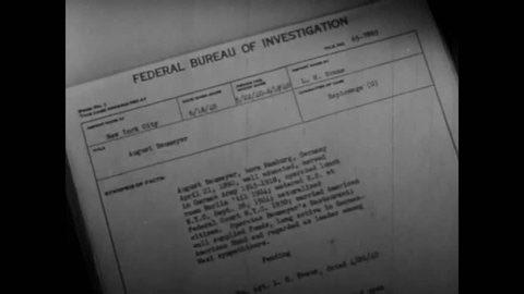 clip-4018561497-usa---1940s-fbi-file-reveals-case