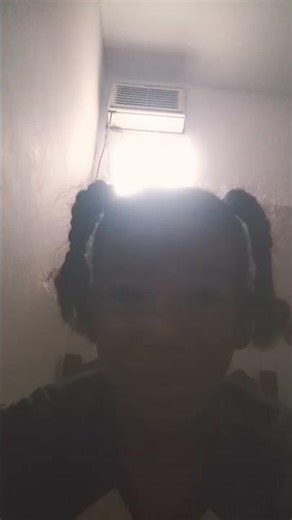 17 de janeiro de 2026