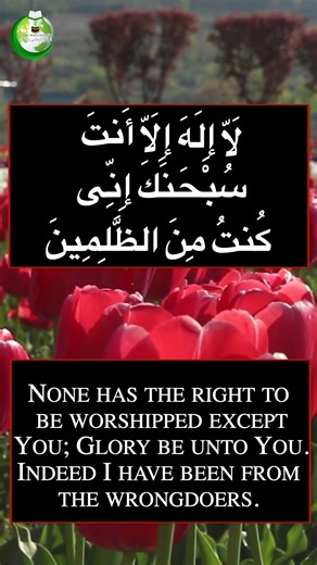 Ayat E Karima | Solve All Your Problems #ayatekarima #wazifa #shorts #islamicstatus #islamic #reels