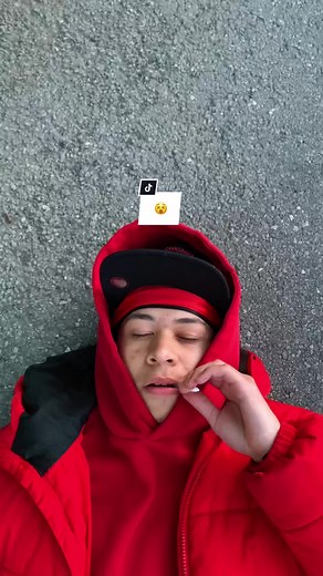 Stutter Freestyle in UK Rap Scene