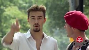 10K views · 122 reactions | Kissing prank   | OMG Funny Videos | Facebook