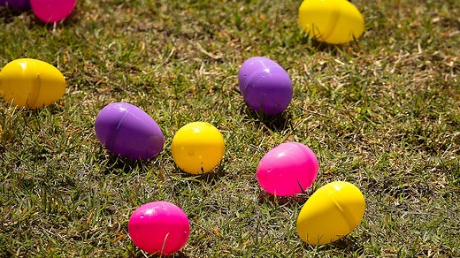 When does Lent end? What to know about Lent, Good Friday, Easter 2025 dates