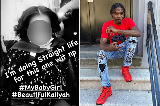 Video shows argument that led to the fatal bodega stabbing