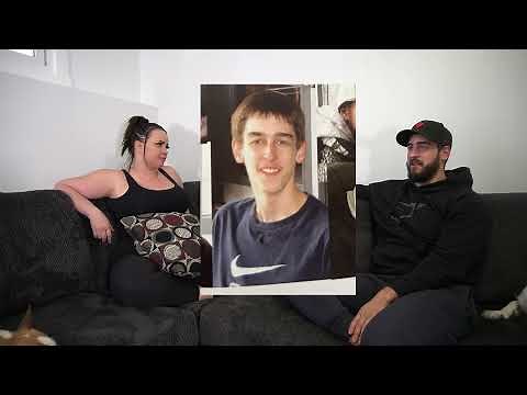 Jack's Journey from Incel to Win-cel