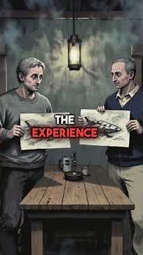 4 Friends Same Alien Abduction Maine 1976 - Identical Stories Under Hypnosis