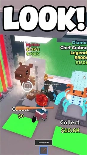 *NEW* 🔥Steal A Brainrot Script -/Desync /invisible Steal/ Pet Finder & Pastebin Link -