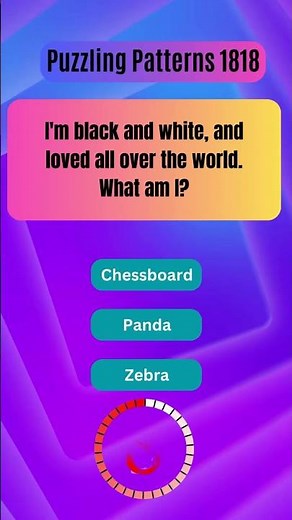 Crack the Curiosity Code: Unleash Your Mind with This Intriguing Riddle Challenge! 🧠🔍