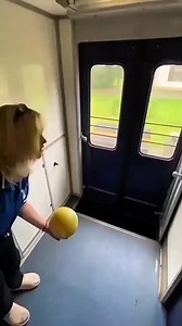 The perfect Multi-function Kevlar & Wire Cutter Shears! Check out the KWC-700: - Japanese stainless steel blades for superior cutting and durability. - Curved handle with spring-loaded design minimizes hand fatigue. - Dual-component nylon and Santoprene™ handles for comfort and longevity. - Serrated blade grips Kevlar and delicate materials securely. - Round cutting notch handles soft copper cable up to 6 mm or metal wire up to 2 mm. - Built-in terminal crimpers for 22 - 14 AWG wire. Offering Am