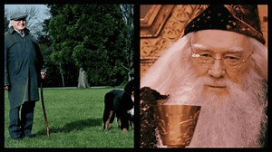 The 10 most FAMOUS people from Limerick of ALL TIME