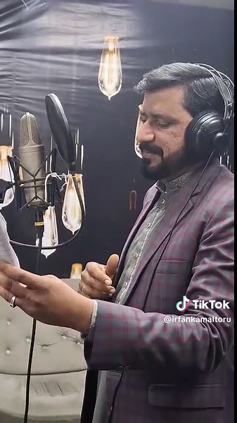 #irfankamal #bachag #handhearts #redshrtwala @Tariq Sher @Munir Pk @Shut Up 🤫