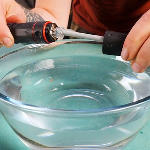 115K views · 143 reactions | Secure Cable Connections! | Science, Tech and Universe | Facebook