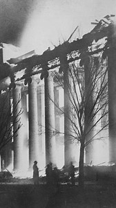 48 reactions | Happy Homecoming Mizzou! The iconic columns in the...