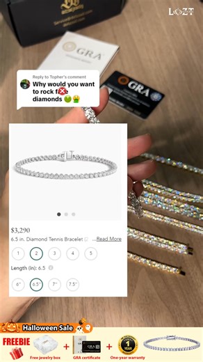 Halloween Sale Super Value Deals: https://tinyurl.com/34dfv3ea | Chichic