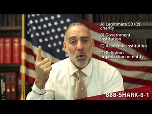 61) What are Community Service Hours & where do I do them? ~ Michael A Haber Miami Criminal Attorney