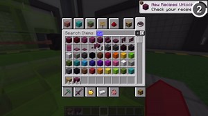 23 Minecraft hacks you’ll use every day